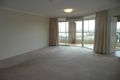 Property photo of 1503/180 Ocean Street Edgecliff NSW 2027