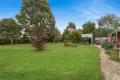 Property photo of 1 Walters Street Trentham VIC 3458