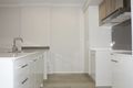 Property photo of 186 Darlington Drive Yarrabilba QLD 4207