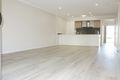 Property photo of 186 Darlington Drive Yarrabilba QLD 4207