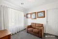 Property photo of 5 Lagoona Drive Echuca VIC 3564