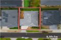 Property photo of 35 Kittyhawk Road Point Cook VIC 3030