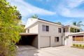 Property photo of 7 Alfred Road Brookvale NSW 2100