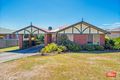 Property photo of 21 Singline Avenue Romaine TAS 7320
