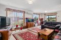 Property photo of 21 Singline Avenue Romaine TAS 7320