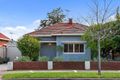 Property photo of 30 Raleigh Avenue Flinders Park SA 5025