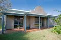 Property photo of 4/155 Tolley Road St Agnes SA 5097