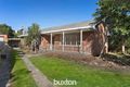 Property photo of 14 Highclere Avenue Mount Waverley VIC 3149