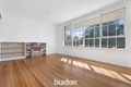 Property photo of 14 Highclere Avenue Mount Waverley VIC 3149