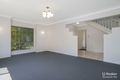 Property photo of 137 Penson Street Stretton QLD 4116