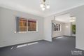 Property photo of 137 Penson Street Stretton QLD 4116