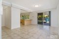 Property photo of 137 Penson Street Stretton QLD 4116