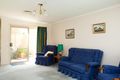 Property photo of 52B Ross Street Sale VIC 3850