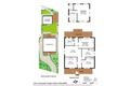 Property photo of 102A Cooriengah Heights Road Engadine NSW 2233