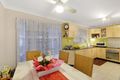 Property photo of 8 Crozier Street Eagle Vale NSW 2558