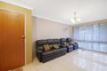 Property photo of 8 Crozier Street Eagle Vale NSW 2558