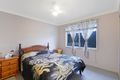 Property photo of 8 Crozier Street Eagle Vale NSW 2558