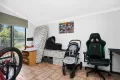 Property photo of 8 Wodyetia Close Durack NT 0830