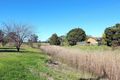 Property photo of 1 South Avenue Cessnock NSW 2325