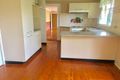 Property photo of 30 Universal Avenue Georges Hall NSW 2198