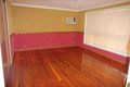 Property photo of 30 Universal Avenue Georges Hall NSW 2198