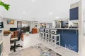 Property photo of 73 Bayview Terrace Deception Bay QLD 4508