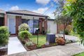 Property photo of 34 Cremorne Street Braybrook VIC 3019