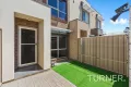 Property photo of 1/52 West Street Brompton SA 5007