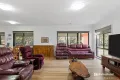 Property photo of 5 Lagoona Drive Echuca VIC 3564
