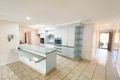 Property photo of 13 Casuarina Close Yamba NSW 2464