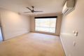 Property photo of 13 Casuarina Close Yamba NSW 2464