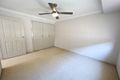 Property photo of 13 Casuarina Close Yamba NSW 2464