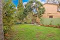 Property photo of 53 Parni Place Frenchs Forest NSW 2086