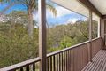 Property photo of 53 Parni Place Frenchs Forest NSW 2086