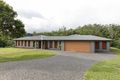 Property photo of 10-12 Prestipino Close Goldsborough QLD 4865