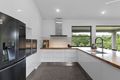 Property photo of 10-12 Prestipino Close Goldsborough QLD 4865