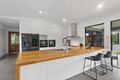 Property photo of 10-12 Prestipino Close Goldsborough QLD 4865