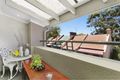 Property photo of 14/426 Cleveland Street Surry Hills NSW 2010