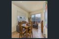 Property photo of 1/17 Babra Court Grovedale VIC 3216