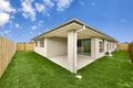 Property photo of 13 Isabella Close Bald Hills QLD 4036
