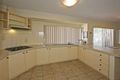 Property photo of 7 Sleight Street St James WA 6102