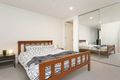 Property photo of 112/181 Fitzroy Street St Kilda VIC 3182