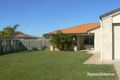 Property photo of 37 Wide Bay Drive Eli Waters QLD 4655