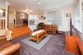 Property photo of 2 Harland Square Wantirna VIC 3152
