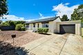Property photo of 19 Marcian Street Christie Downs SA 5164