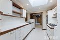 Property photo of 26 Strathyre Drive Duncraig WA 6023