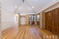 Property photo of 26 Strathyre Drive Duncraig WA 6023