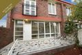 Property photo of 1/163 Derby Street Kew VIC 3101