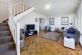 Property photo of 1/163 Derby Street Kew VIC 3101