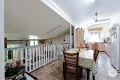 Property photo of 20 Ash Street Goondi Bend QLD 4860